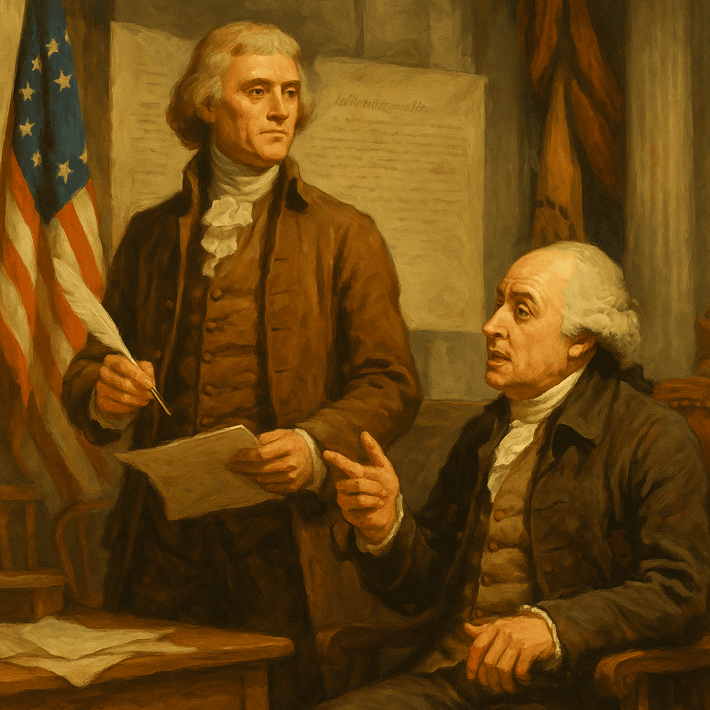 From Friends to Rivals—and Back Again.png