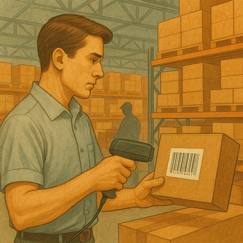 From Gum to Global Systems.png