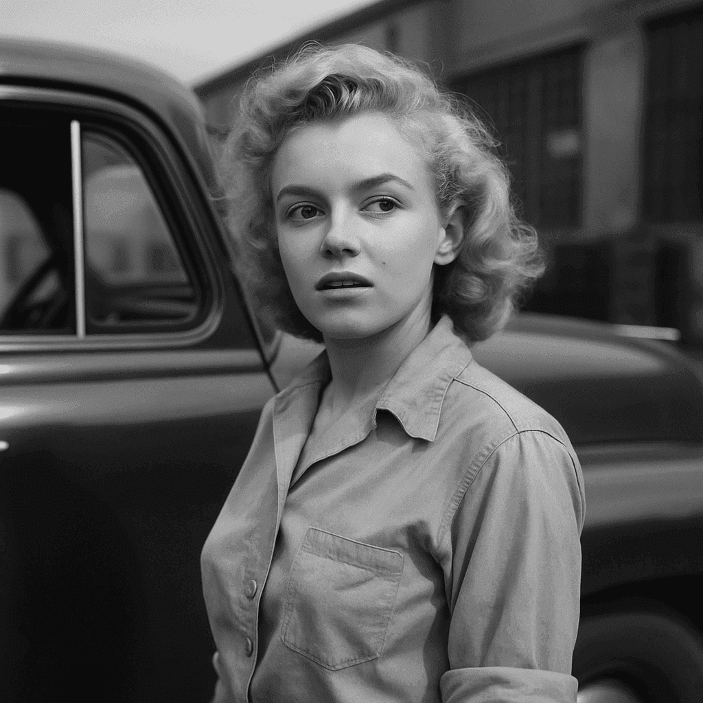 From Norma Jeane to Stardom.png