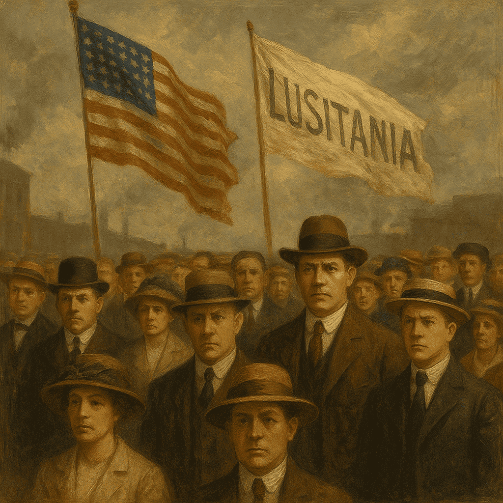 Impact on American Sentiment.png