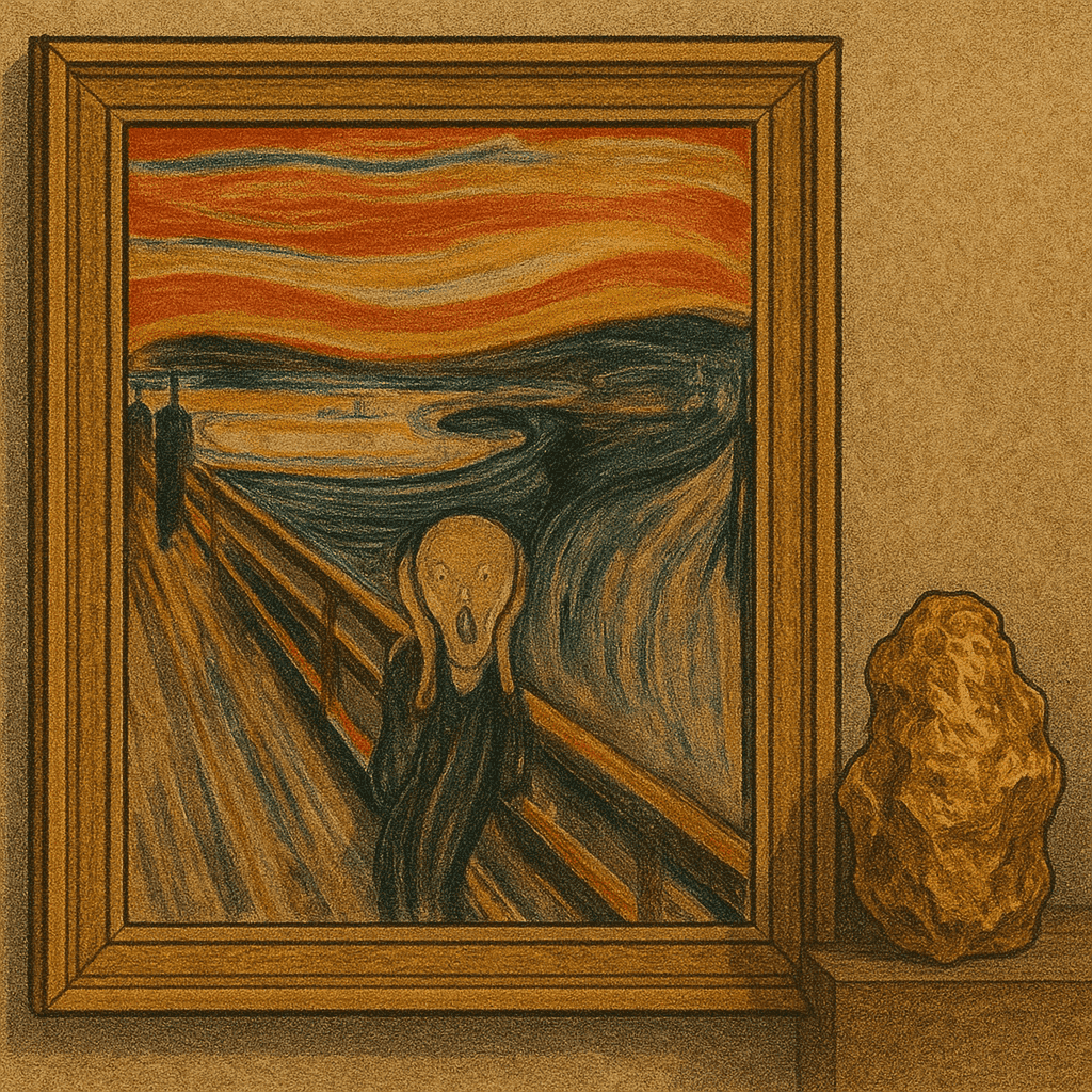 Lasting Impacts on Art Security.png