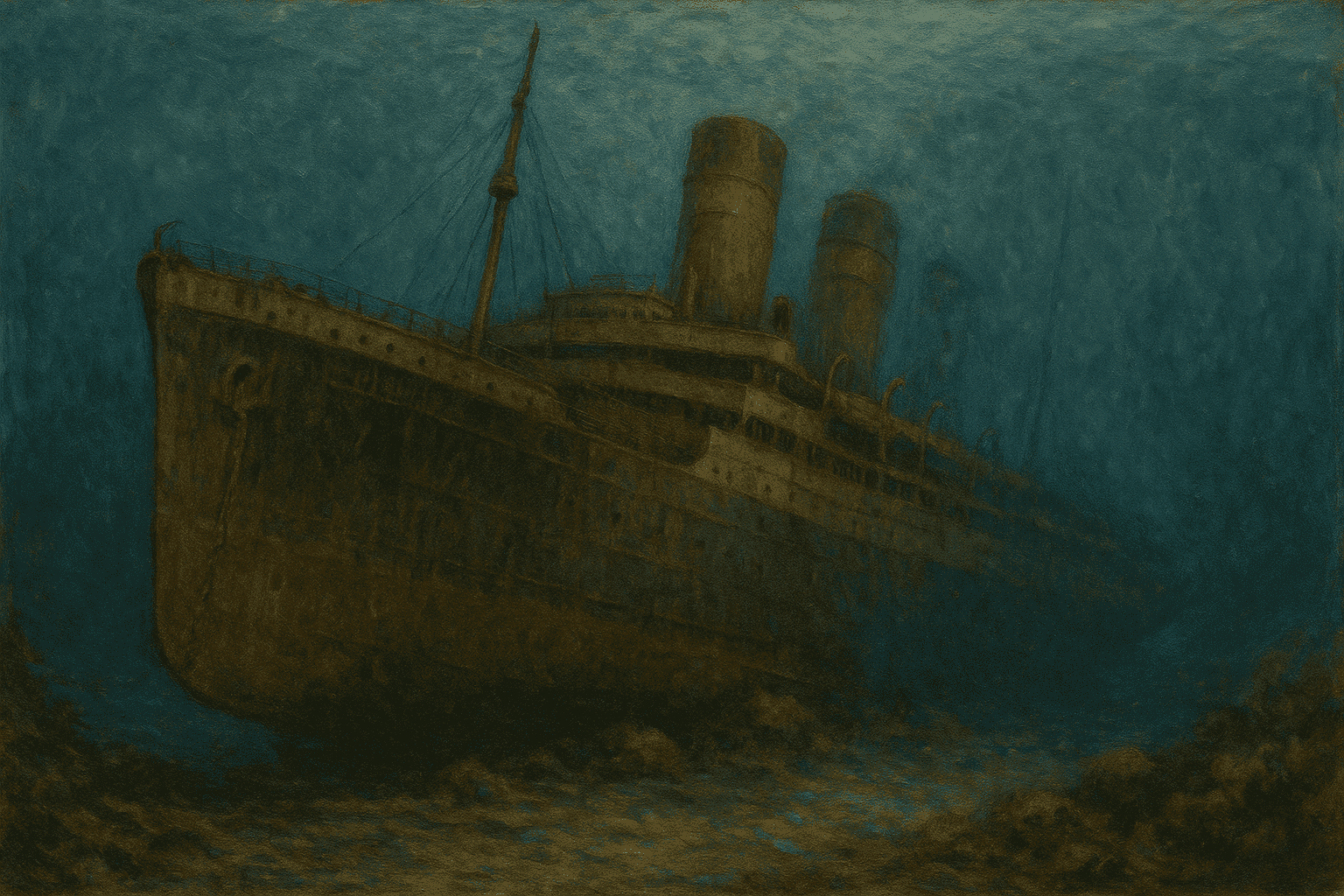 Lasting Legacy and Maritime Changes.png