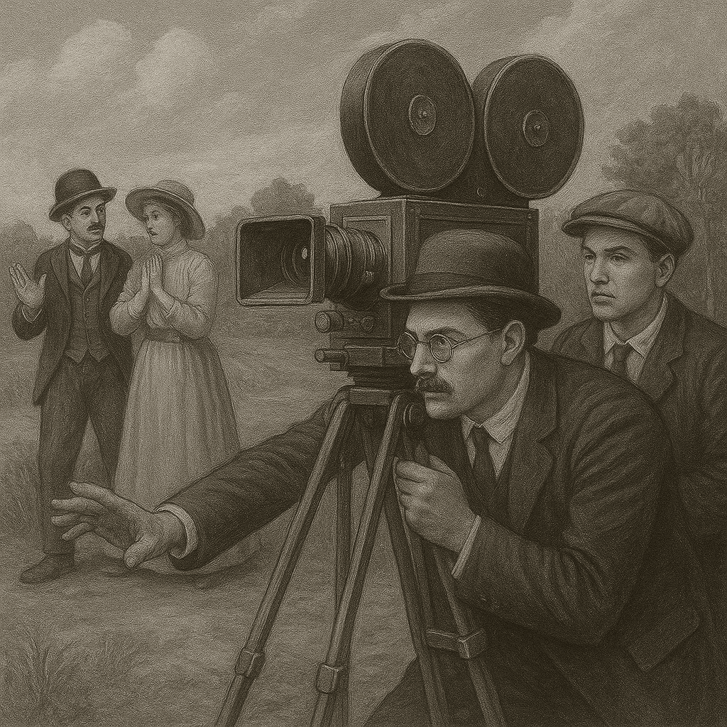 Launching an Industry.png