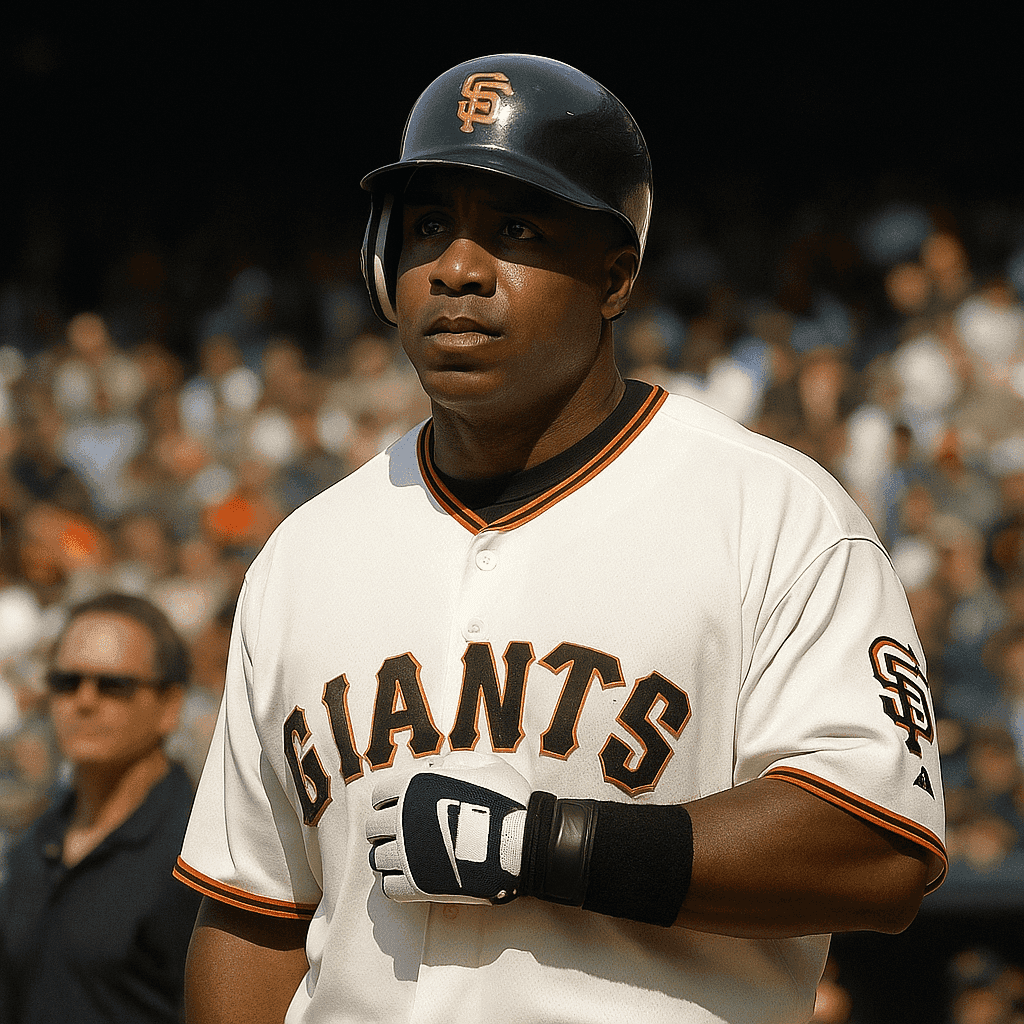 Legacy in the Shadow of Controversy.png