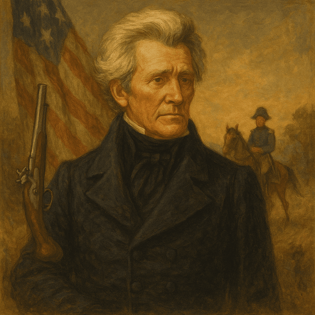 Legacy of Violence and Leadership.png