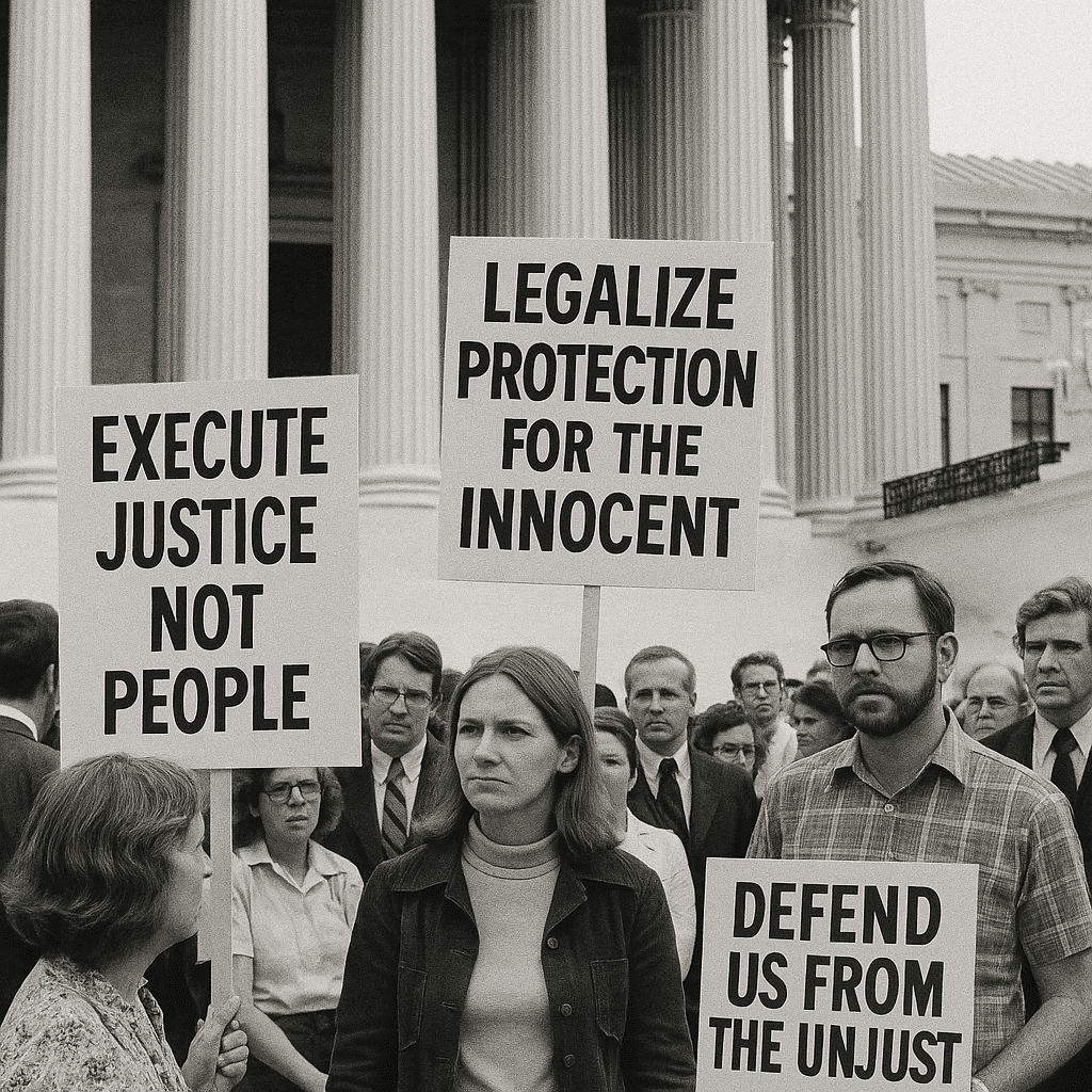 National Fallout and State Responses.png