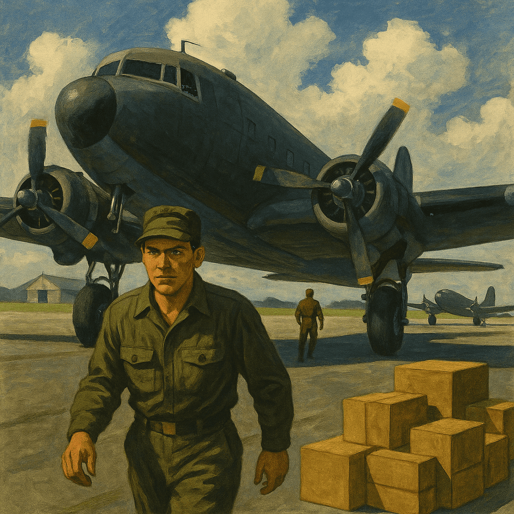 Operation Vittles Takes Flight.png