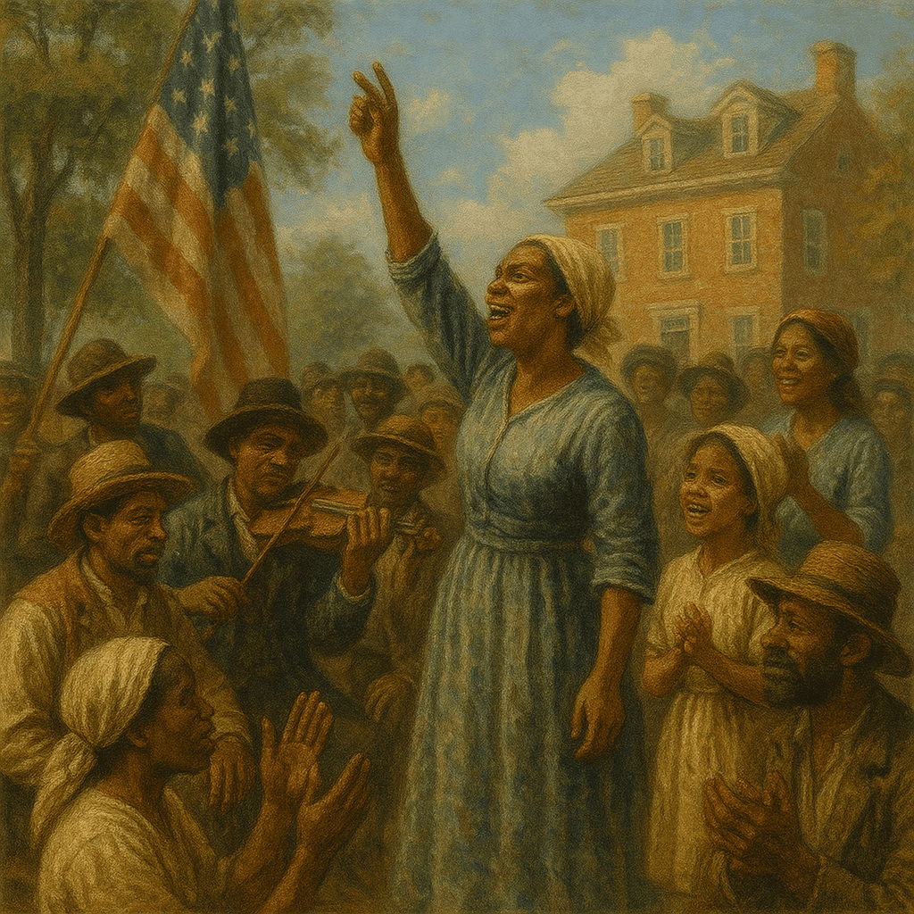 Recognition and Relevance Toda.png