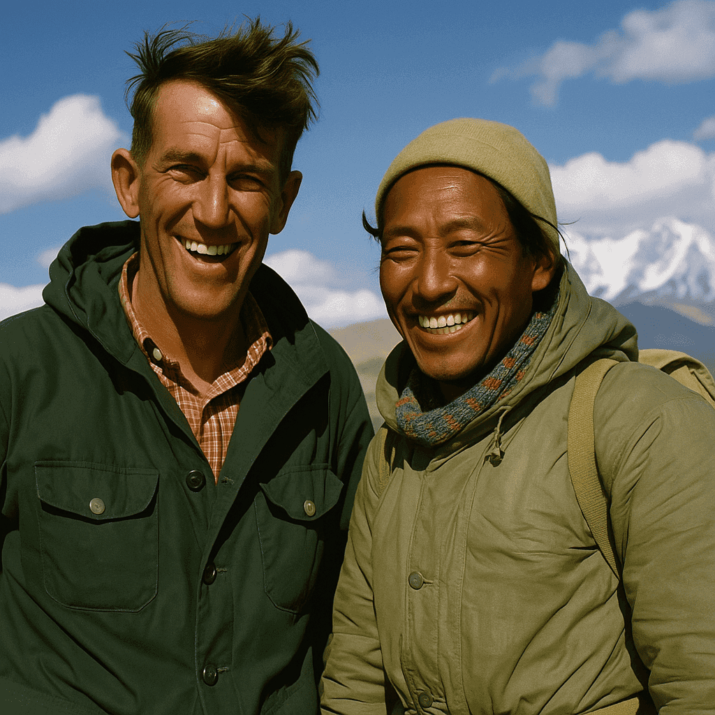 Recognition and Reverence.png