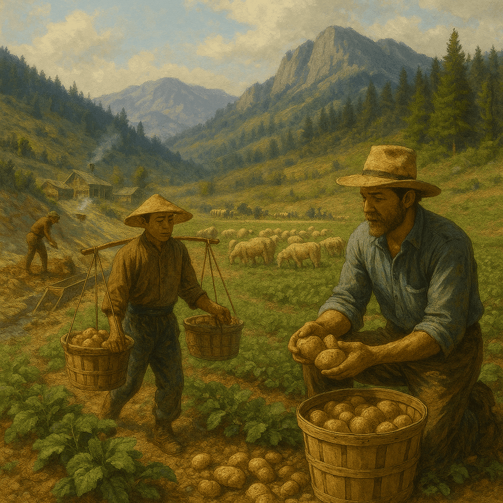 Shaped by Land and Labor.png