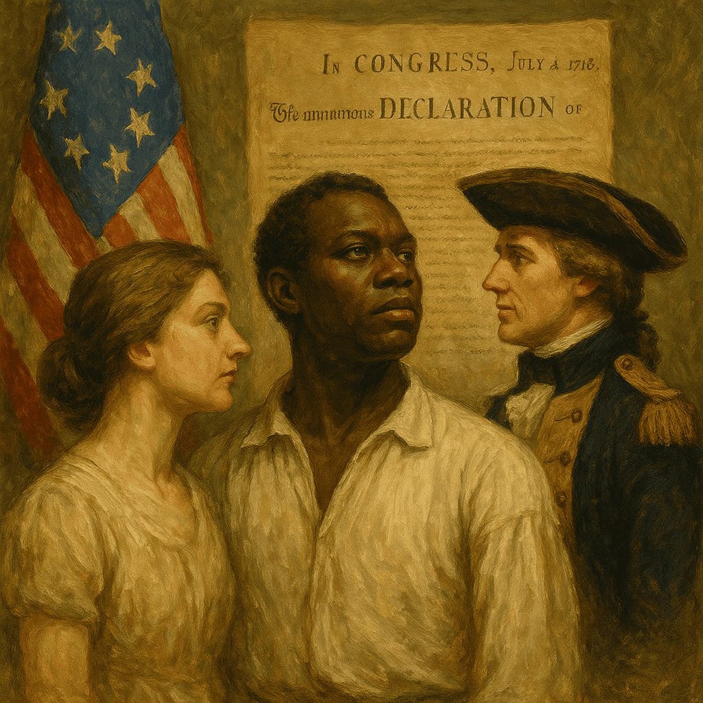 Shaping the American Identity.png