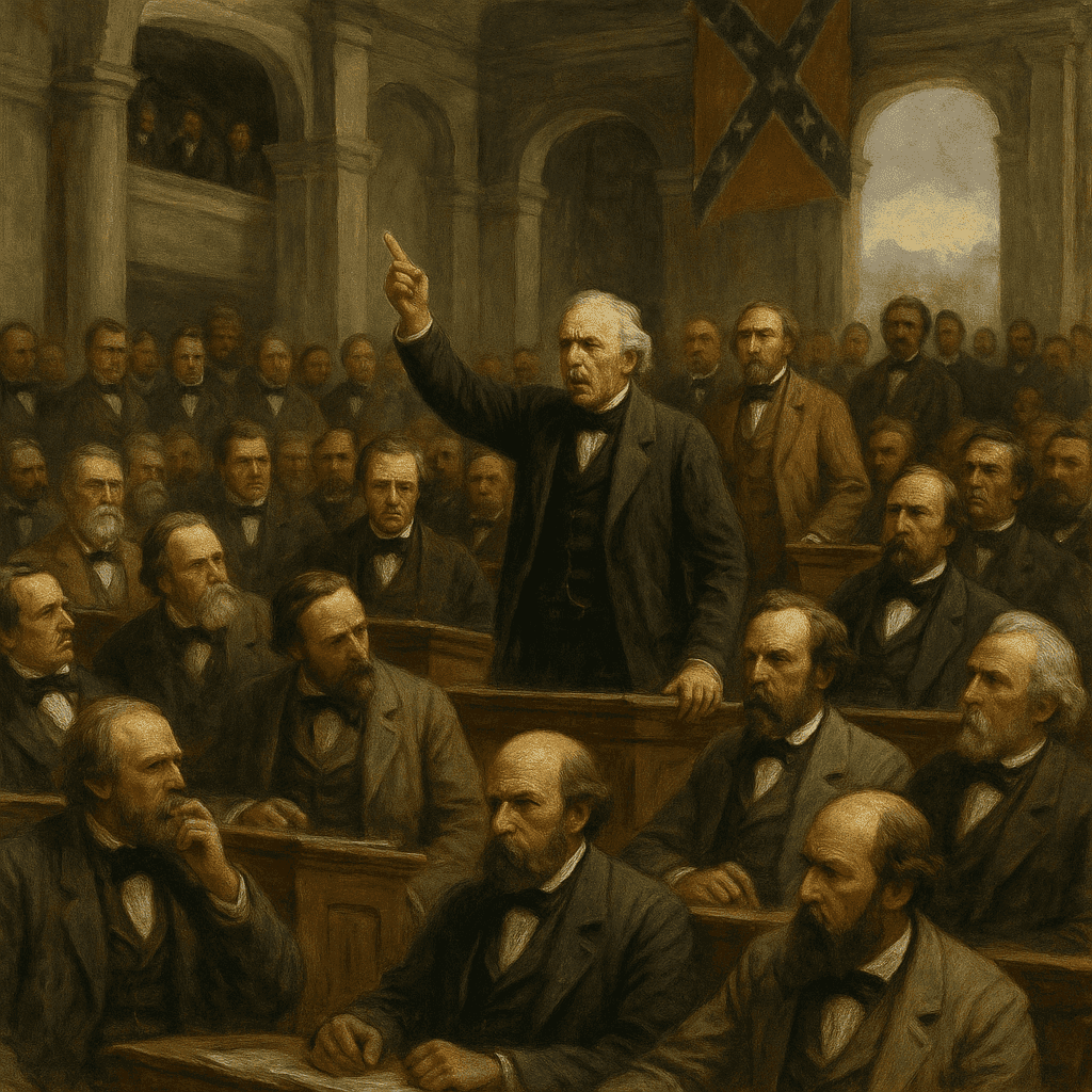  Split Rooted in Conflict.png