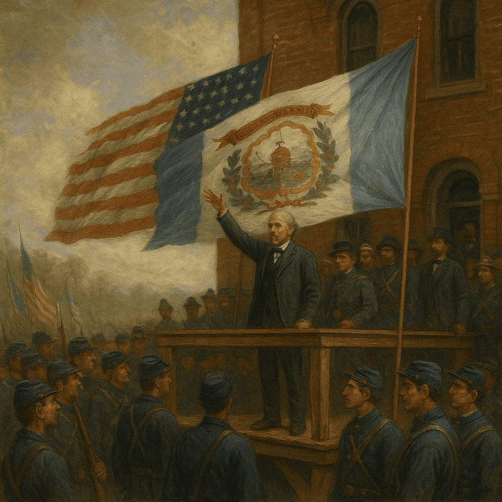 Statehood in a Time of Wa.png