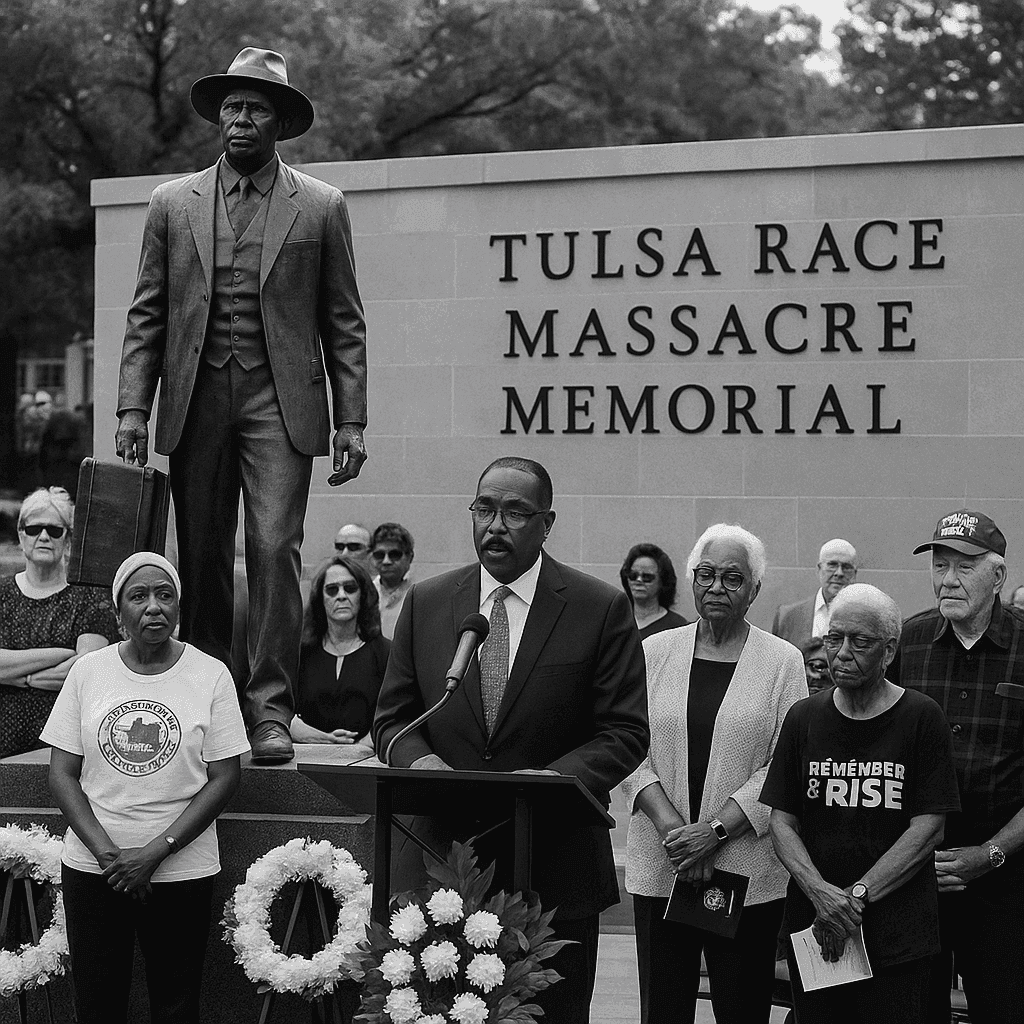 Suppressed Memory, Renewed Reckoning.png