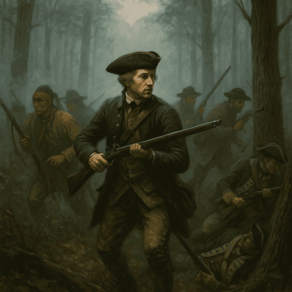 The Battle of Jumonville Glen.png