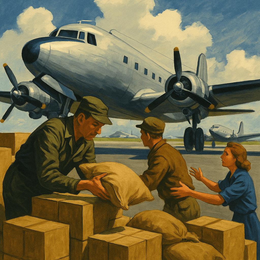 The Blockade and the Crisis in Berlin.png