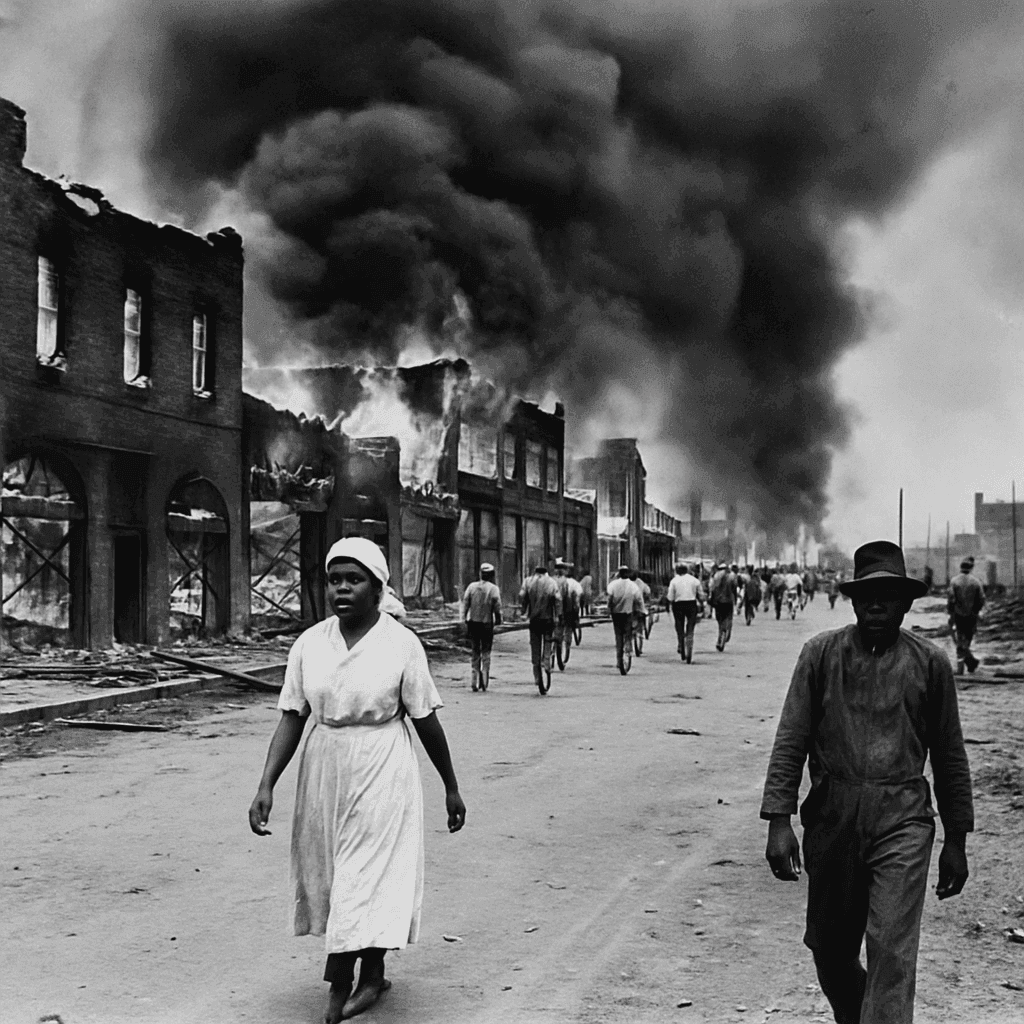 The Devastation Unleashed.png