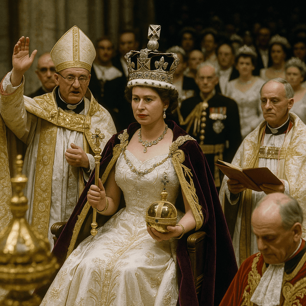 The Enduring Legacy of a Historic Reign.png