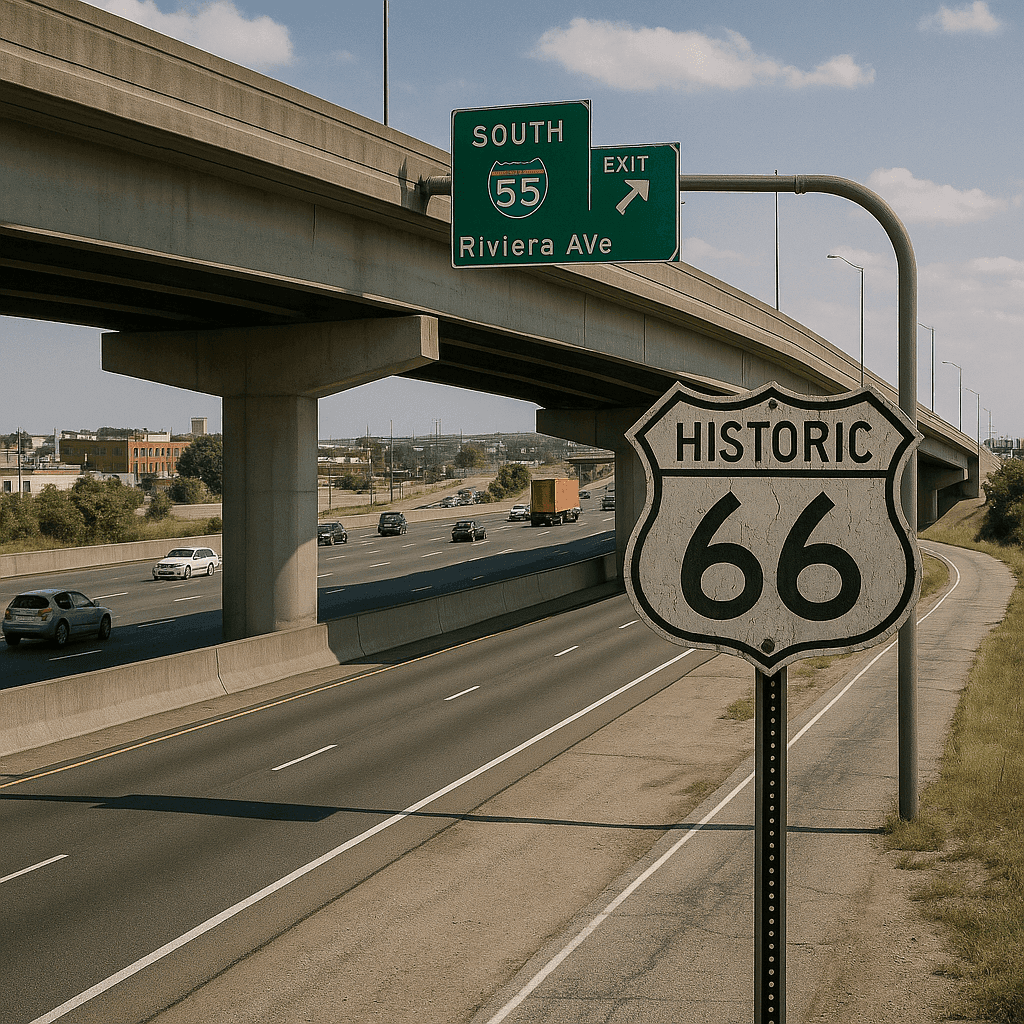 The Interstate Takes Over.png