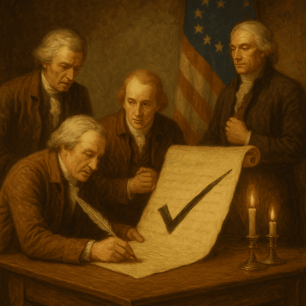 The Power of Nine.png