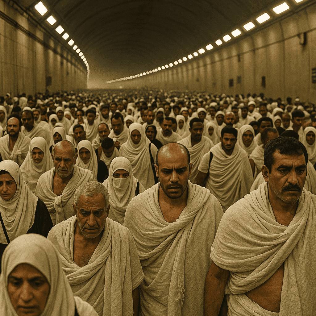 The Scene of the Disaster.png