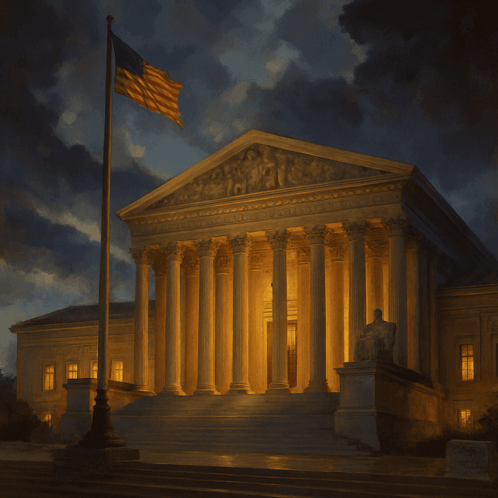 The Supreme Court Steps In.png