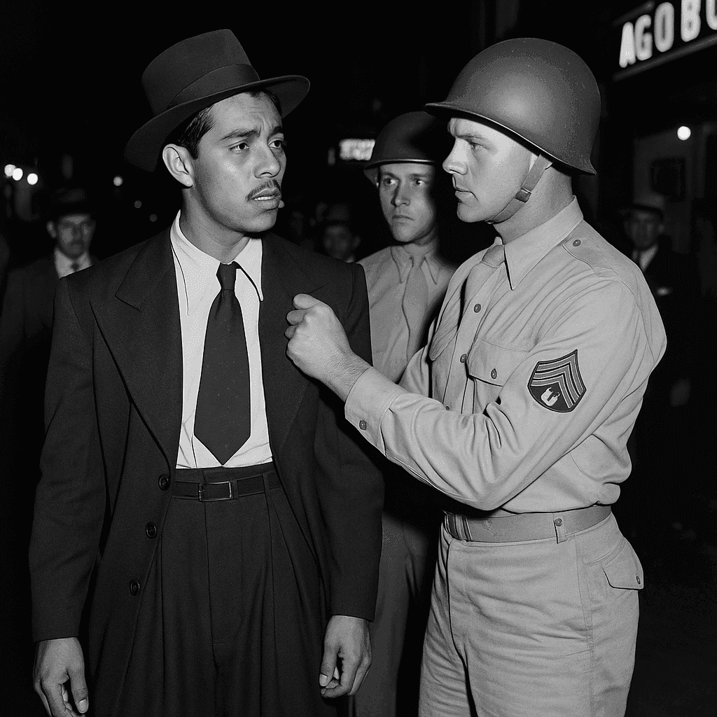 The Zoot Suit as a Target.png