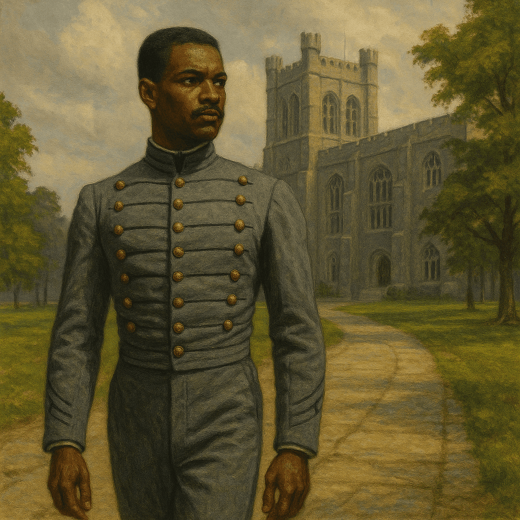 Trials Behind the Gates.png