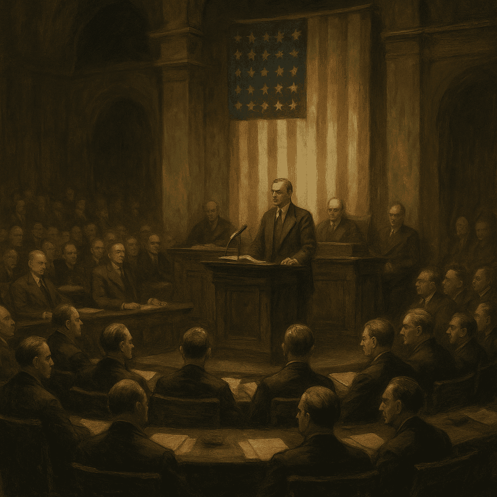 Wartime Fears and Legislative Action.png