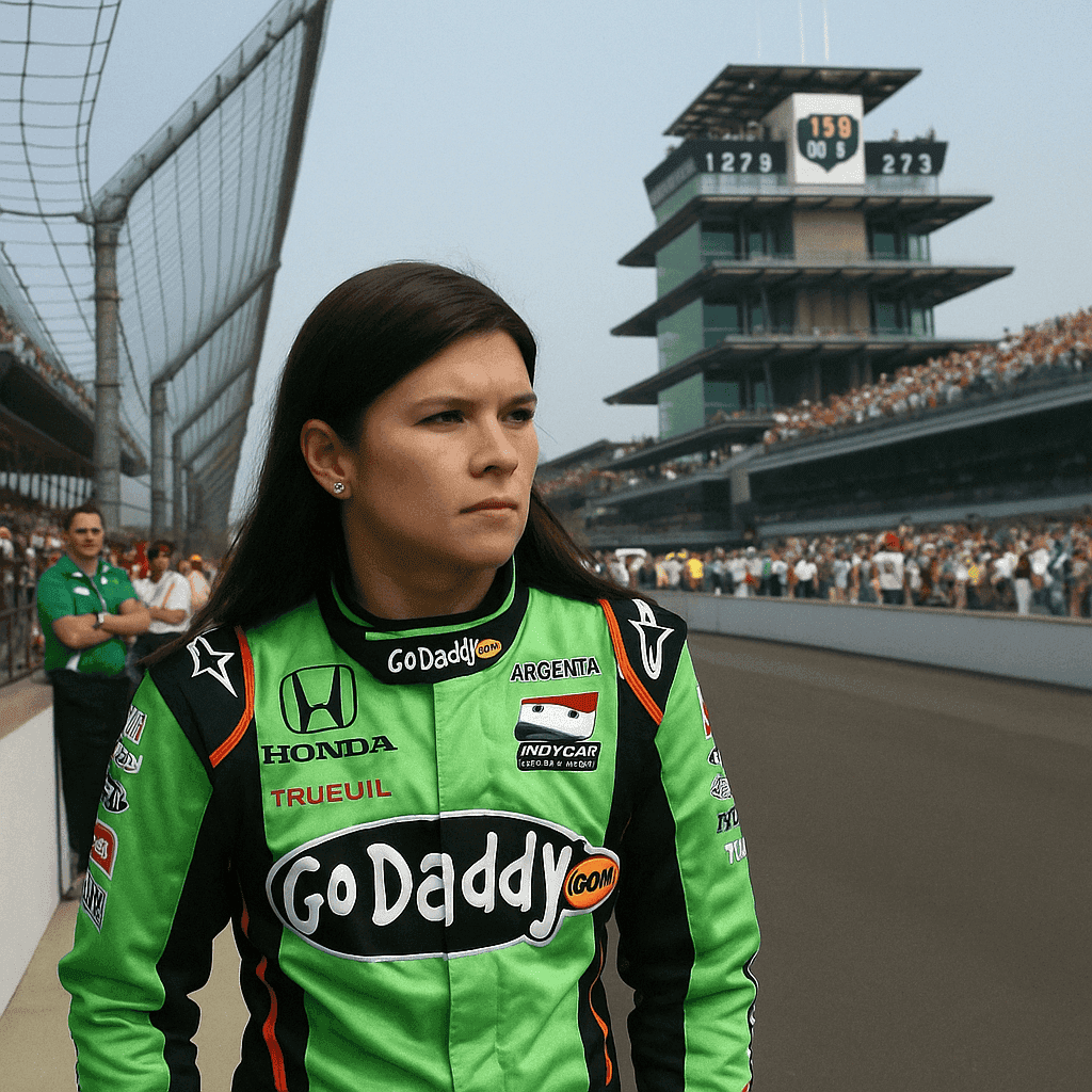 aptivating a Global Audience.png