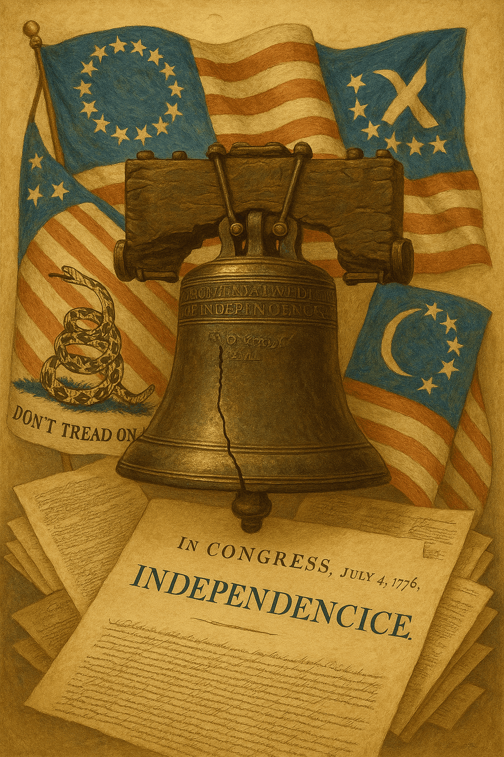 d7e10e58-49a8-4128-98d4-edaecd37d4fa.png