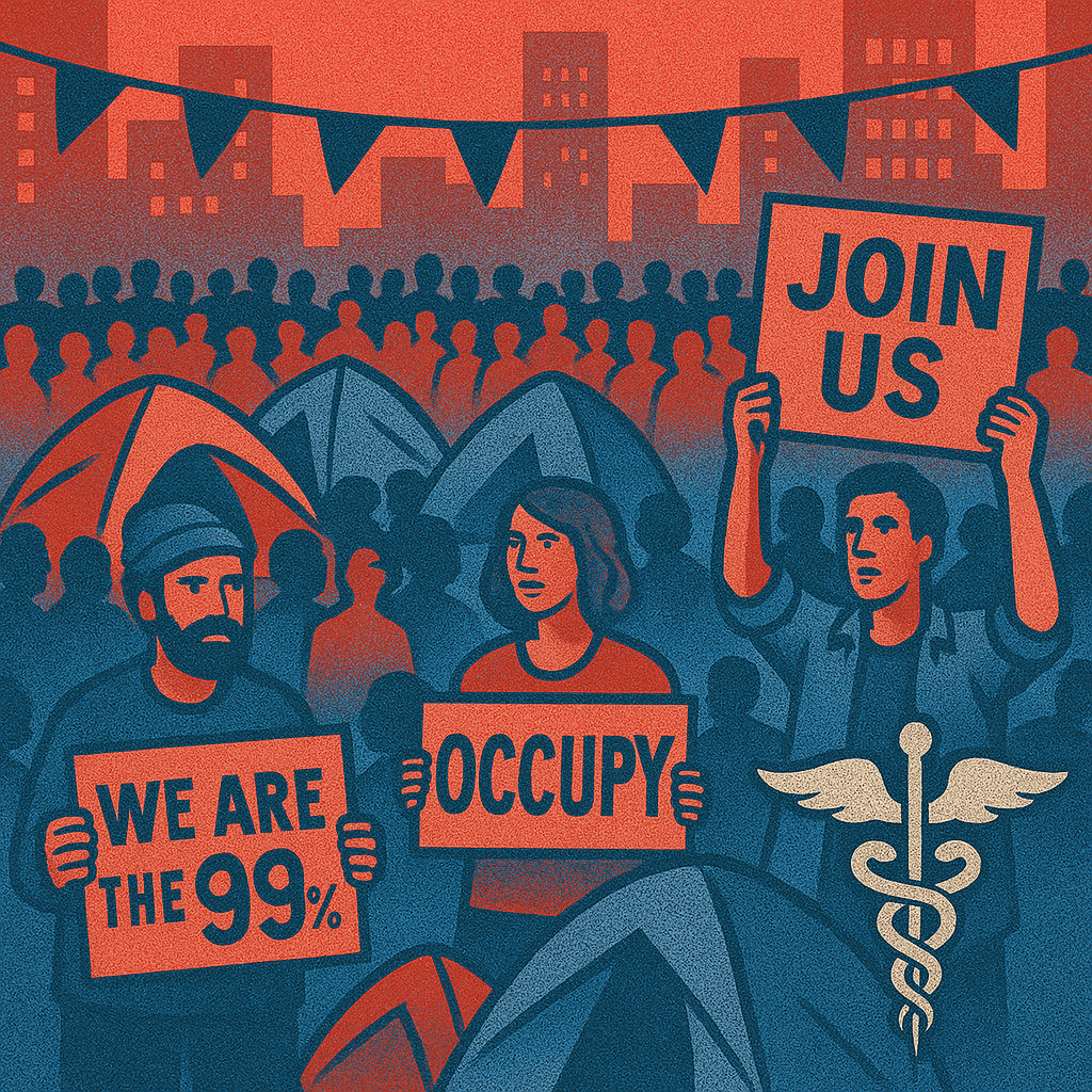 d9355d64-681e-4b07-8927-da5c63dd65f1.png