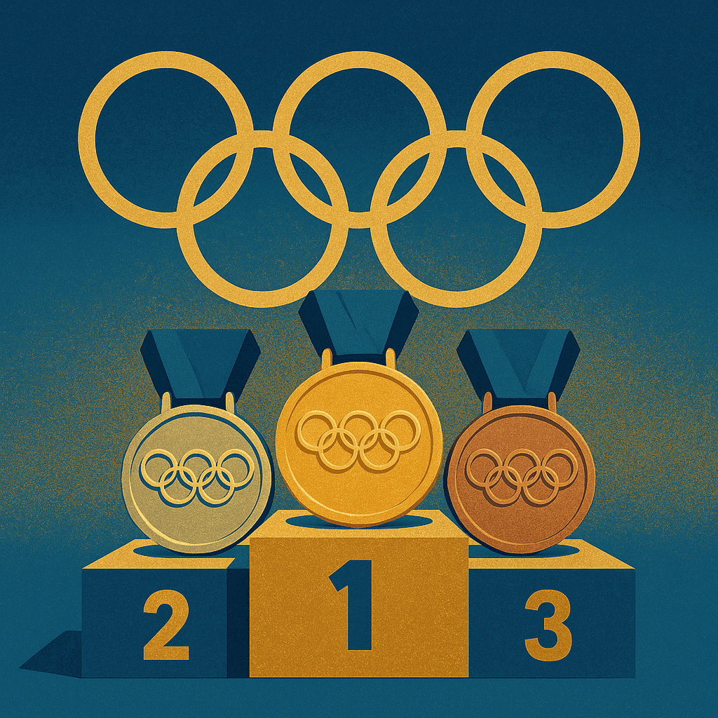 dbb5aa4d-8e78-41b2-8d51-dbd759407c97.png