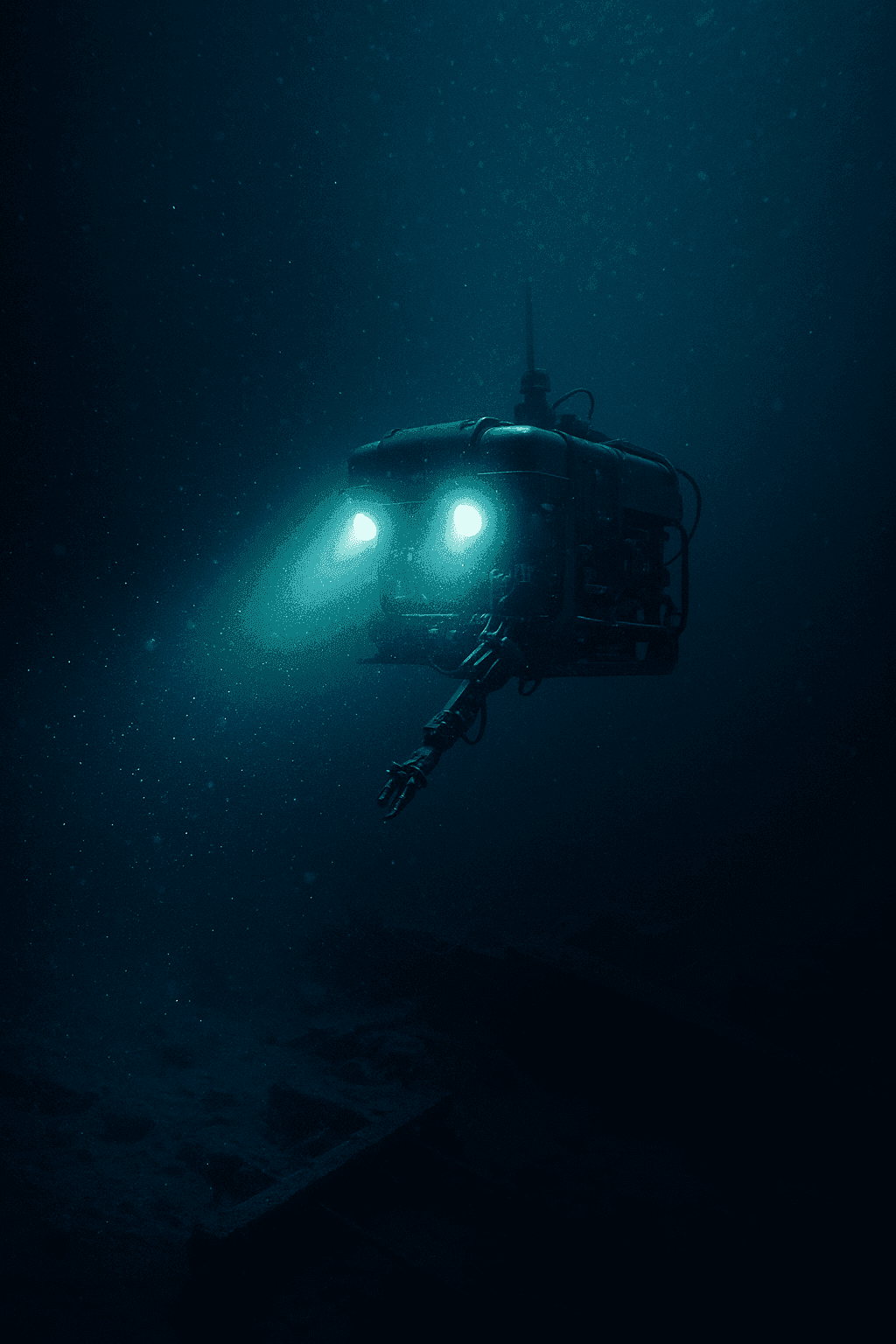 dc4483ea-4e74-447f-9762-f96b380c3f08 (1).png