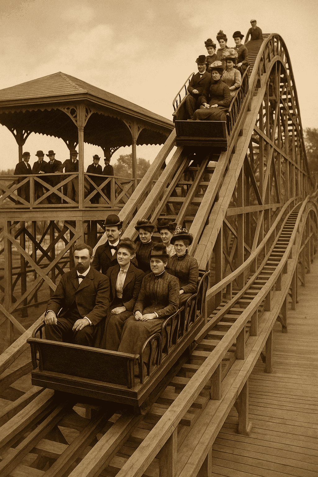 e050308b-5300-4155-b8a0-1ebe52232205 (1).png