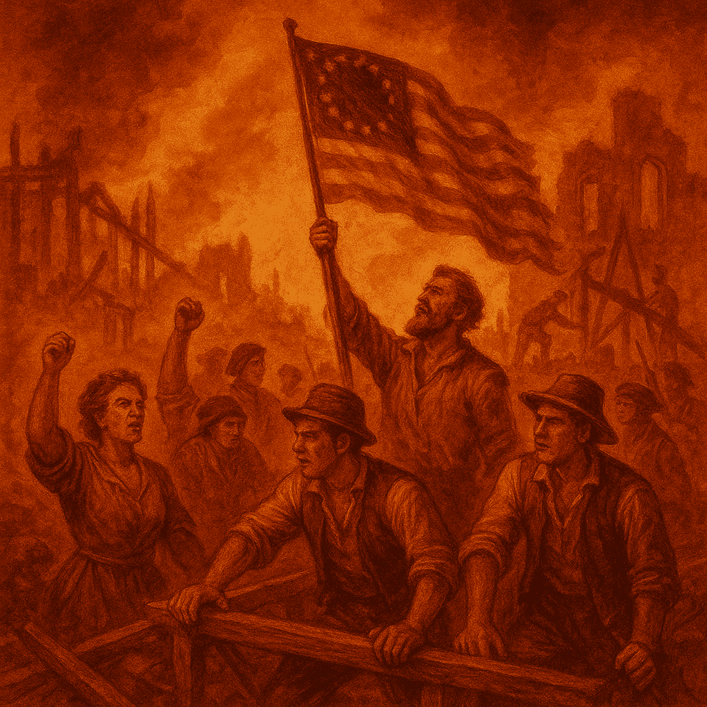 e5d2a074-be9c-48d6-a8a9-994a24639817.png