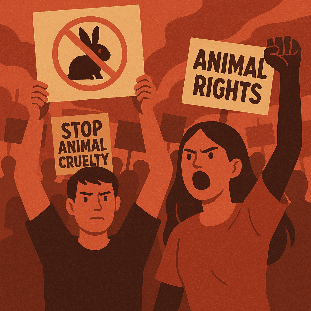 e7025750-c011-43c2-b5d3-cbb4897b7f1c.png