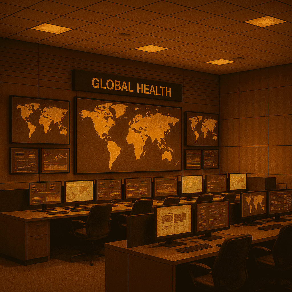 e86b3285-eab3-4ed0-b082-46b238edbb41.png