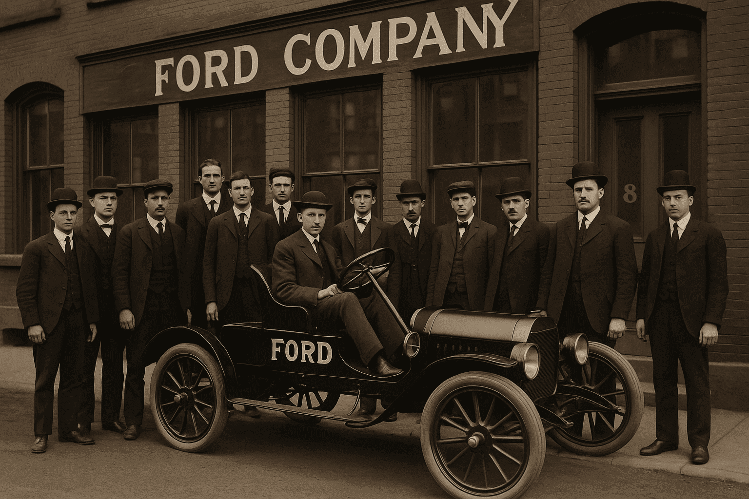 ef58cecd-5a0b-47f3-bf7e-305d74b3893a (1).png