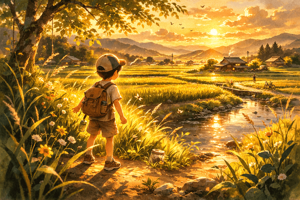 February 27: Thirty Years of Catching Them All