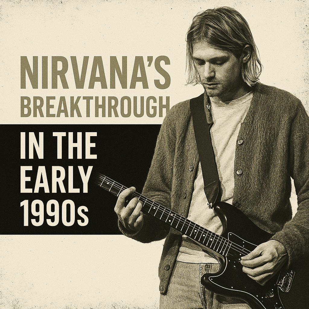 2. ChatGPT Image Mar 28, 2025, 02_22_12 PM.png