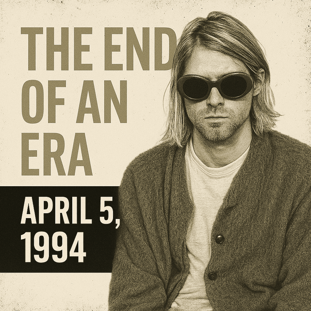 3 ChatGPT Image Mar 28, 2025, 02_22_21 PM.png