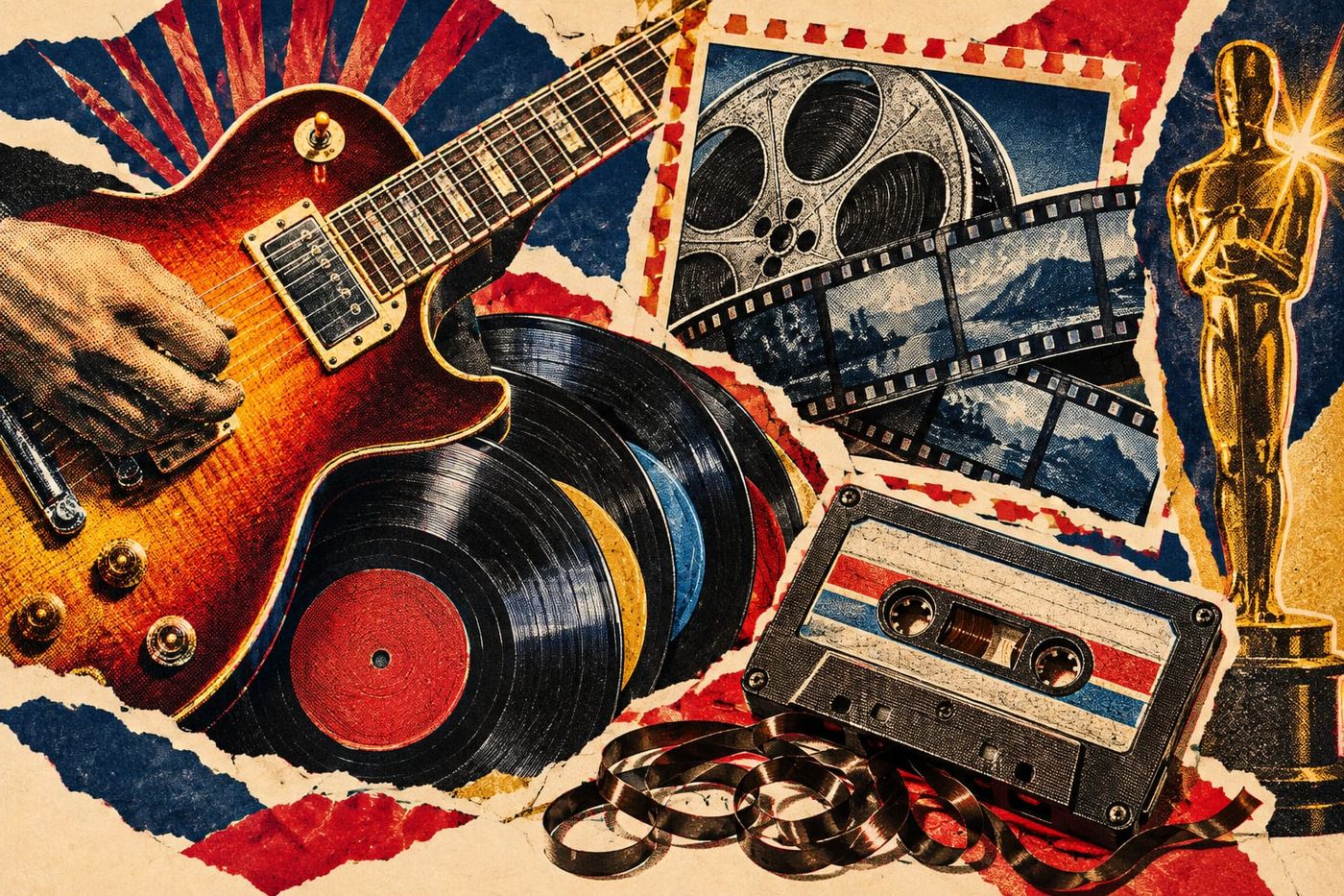 November 1: Bon Jovi Hits #1, MPAA Ratings Turn 58