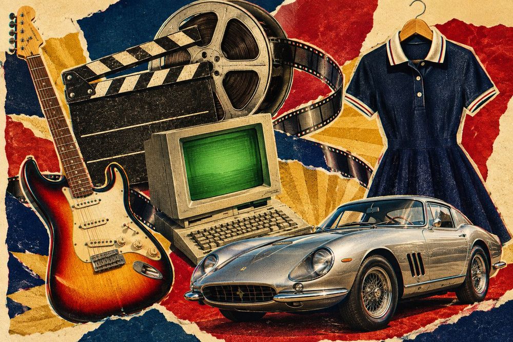 October 14: Pulp Fiction Opens, Usher Turns 48