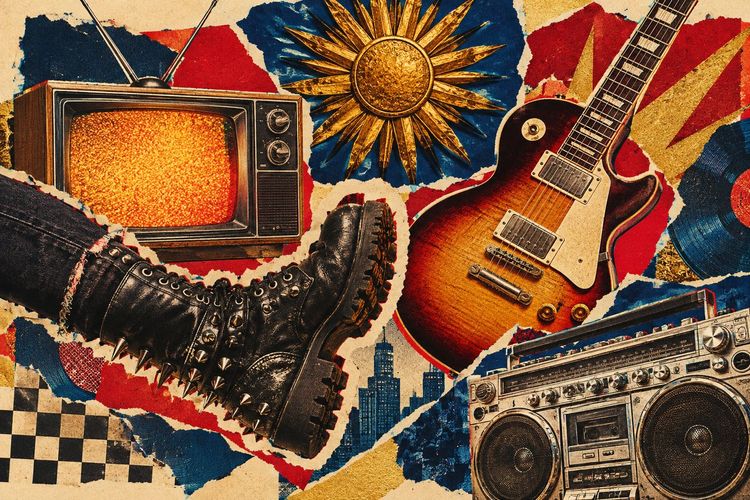 October 10: Nickelodeon Launches, Fonda Turns 89