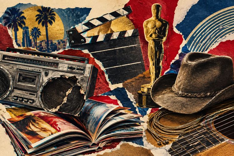October 17: Fury Opens #1, Eminem Turns 54