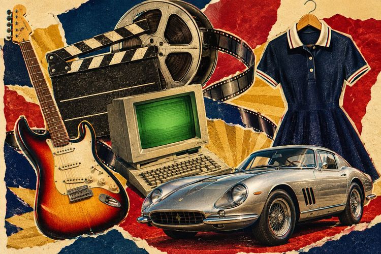 October 14: Pulp Fiction Opens, Usher Turns 48
