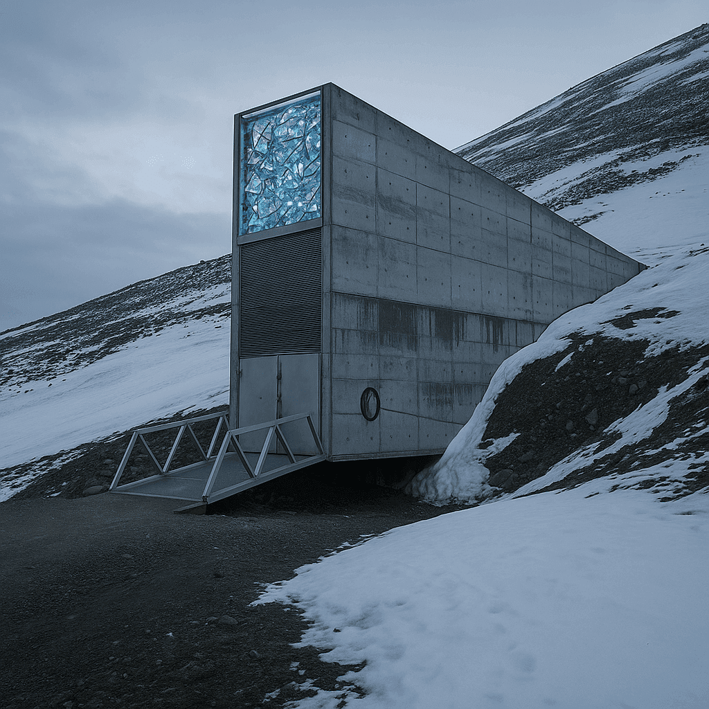 A Fortress for the Future.” Generating the next image now..png