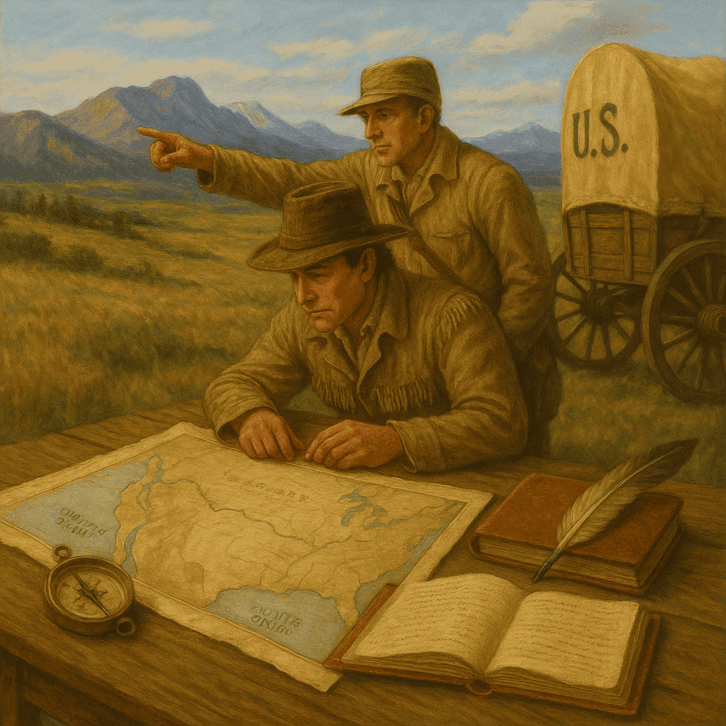 A Legacy Etched into the American Landscape.png