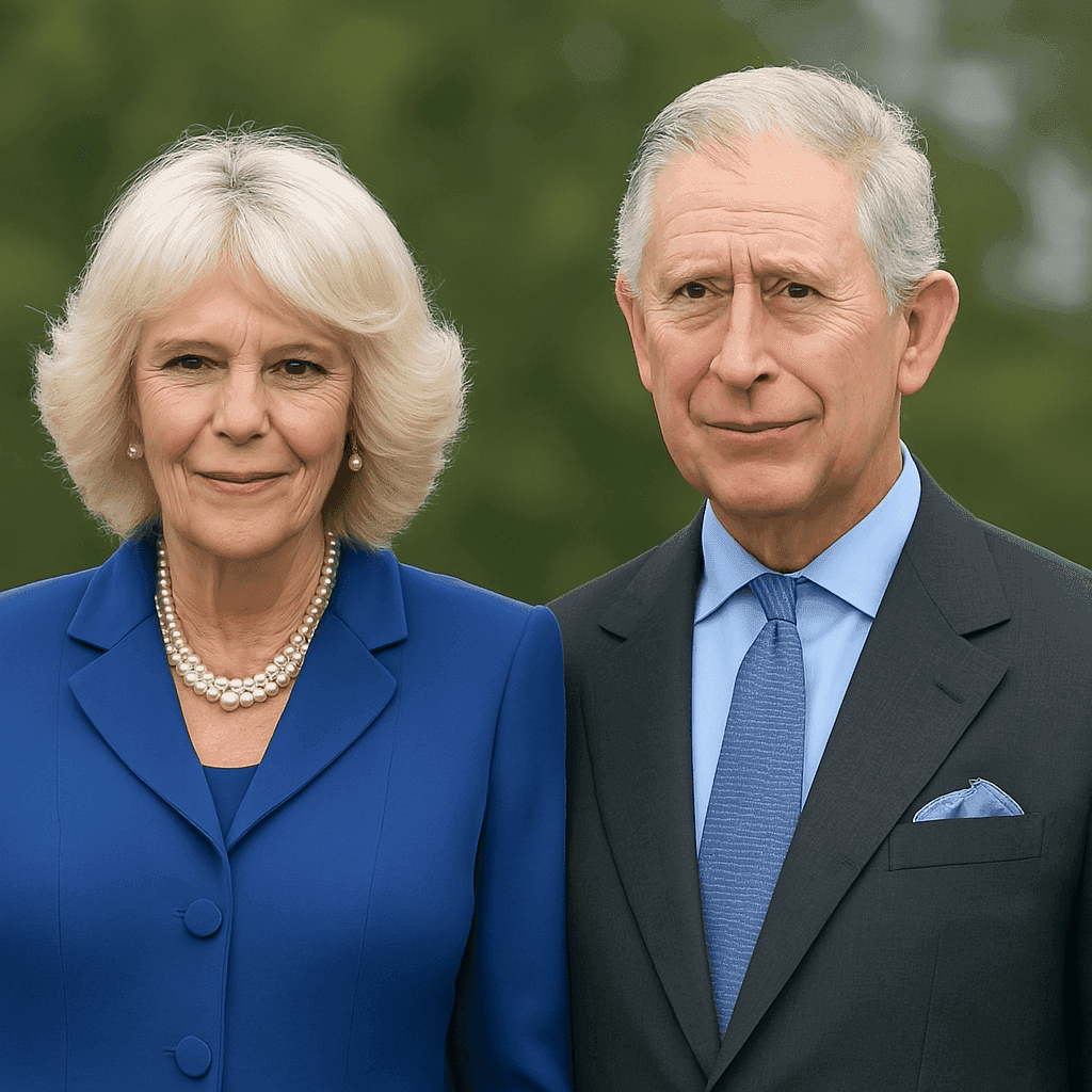 ChatGPT Image Apr 1, 2025, 03_51_47 PM.png